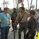 Imagen: Empire Magazine.